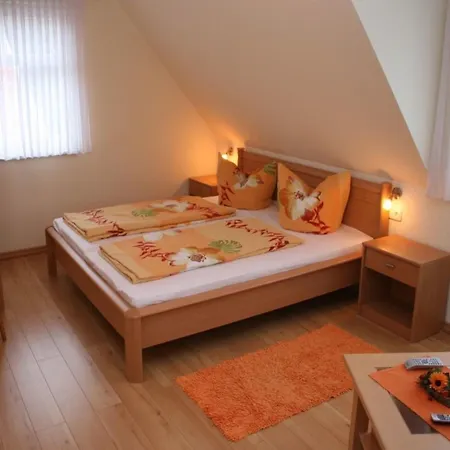 Goedeke Michels 1 Zingst